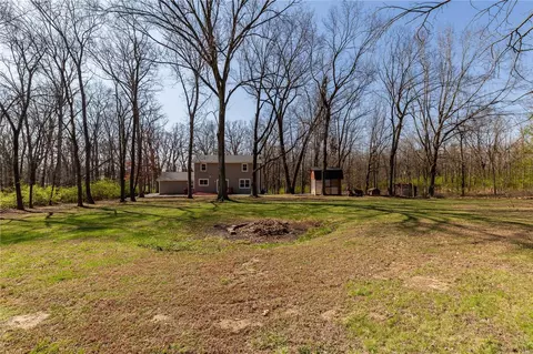 Other - 4 Spring Ct, O'fallon, MO 63366 photo 36 of 40
