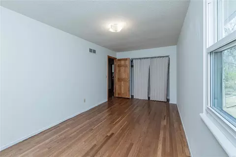 Other - 4 Spring Ct, O'fallon, MO 63366 photo 26 of 40