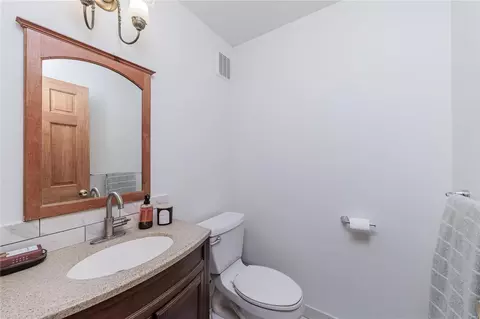 Bath - 4 Spring Ct, O'fallon, MO 63366 photo 1 of 1
