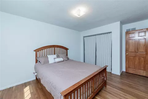 Other - 4 Spring Ct, O'fallon, MO 63366 photo 22 of 40