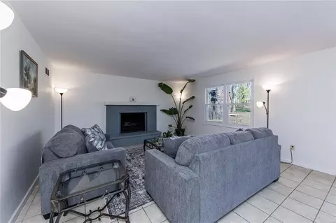 Other - 4 Spring Ct, O'fallon, MO 63366 photo 10 of 40