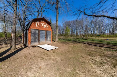 Other - 4 Spring Ct, O'fallon, MO 63366 photo 33 of 40