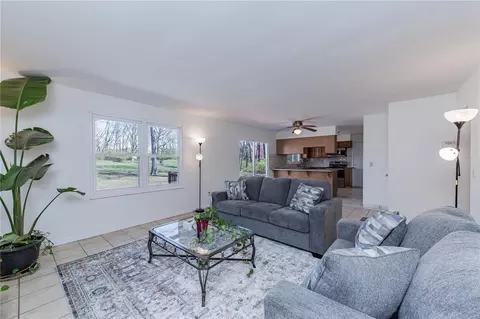 Other - 4 Spring Ct, O'fallon, MO 63366 photo 13 of 40