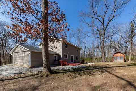 Other - 4 Spring Ct, O'fallon, MO 63366 photo 34 of 40