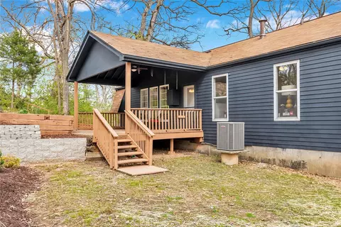 409 Montbrook Dr, O'fallon, MO 63366 photo 25