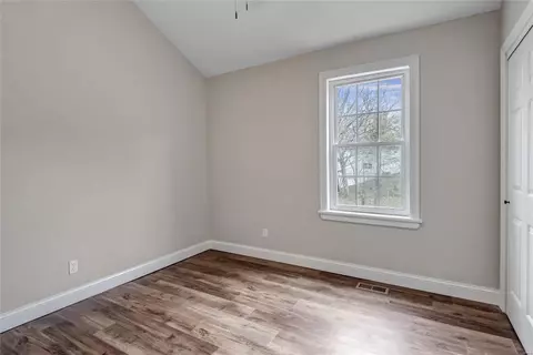 409 Montbrook Dr, O'fallon, MO 63366 photo 19