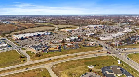 View/Area - 222 Fox Haven Ct, O'fallon, MO 63368 photo 5 of 6