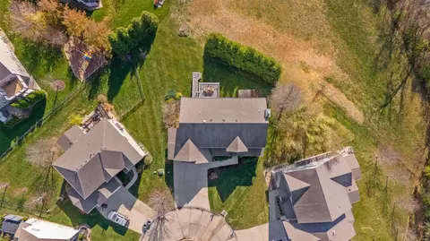 View/Area - 222 Fox Haven Ct, O'fallon, MO 63368 photo 1 of 6