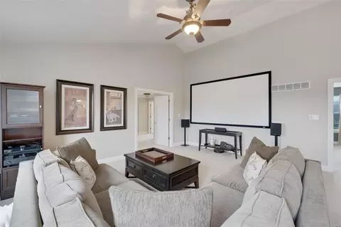Living - 222 Fox Haven Ct, O'fallon, MO 63368 photo 7 of 7