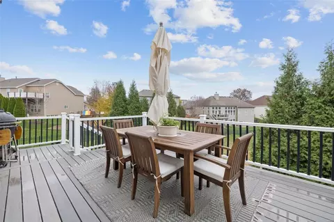 Exterior - 222 Fox Haven Ct, O'fallon, MO 63368 photo 5 of 8