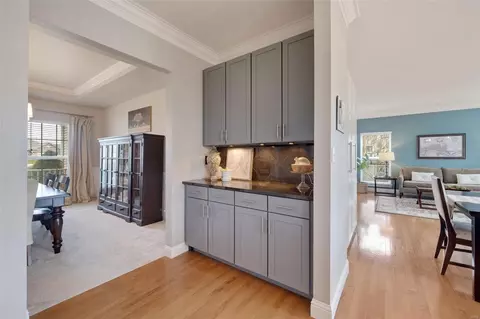 Other - 222 Fox Haven Ct, O'fallon, MO 63368 photo 2 of 4