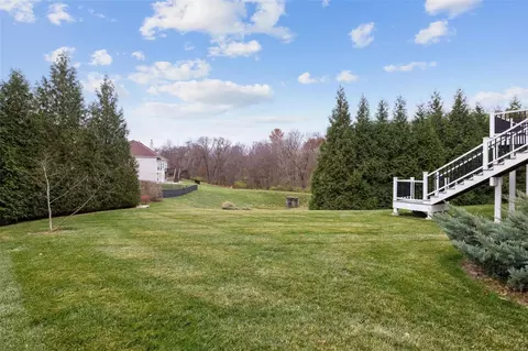 Exterior - 222 Fox Haven Ct, O'fallon, MO 63368 photo 6 of 8