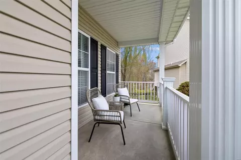 Exterior - 222 Fox Haven Ct, O'fallon, MO 63368 photo 4 of 8