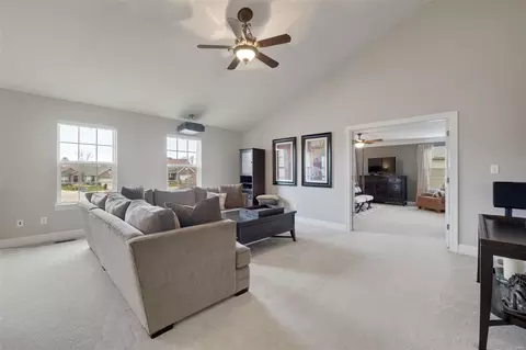Living - 222 Fox Haven Ct, O'fallon, MO 63368 photo 5 of 7