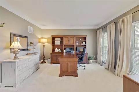 Other - 222 Fox Haven Ct, O'fallon, MO 63368 photo 1 of 4