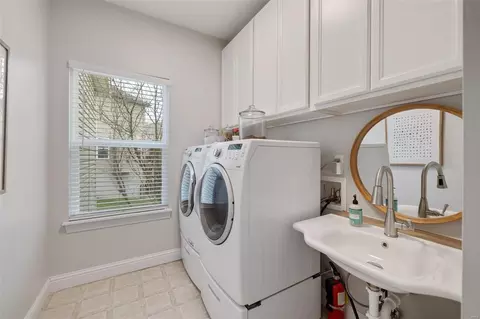Other - 222 Fox Haven Ct, O'fallon, MO 63368 photo 3 of 4