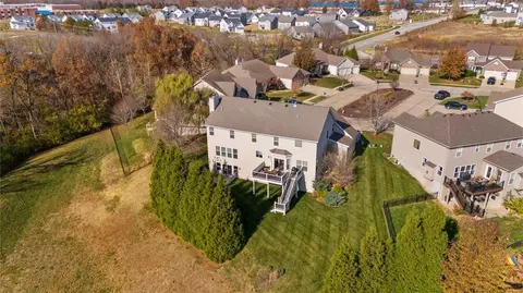 View/Area - 222 Fox Haven Ct, O'fallon, MO 63368 photo 2 of 6