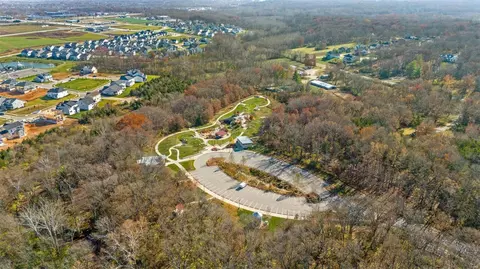 View/Area - 222 Fox Haven Ct, O'fallon, MO 63368 photo 4 of 6