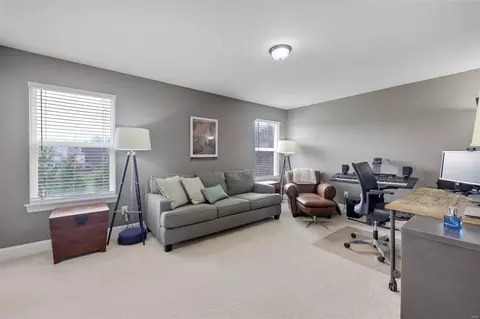 Other - 222 Fox Haven Ct, O'fallon, MO 63368 photo 4 of 4