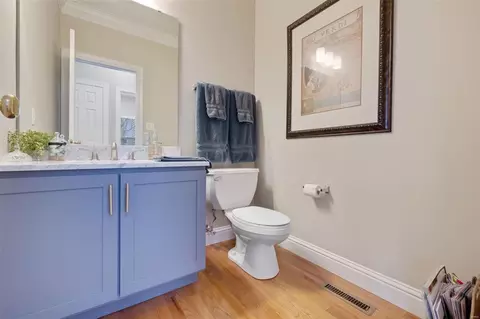 Bath - 222 Fox Haven Ct, O'fallon, MO 63368 photo 1 of 4