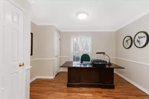 Other - 806 Big Bend Woods Dr, Manchester, MO 63021 photo 2 of 2