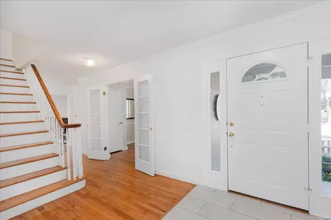 Other - 806 Big Bend Woods Dr, Manchester, MO 63021 photo 1 of 2