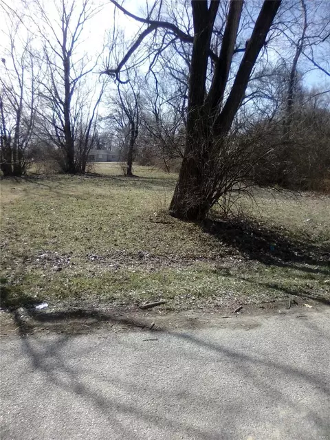 1736 Loretta Ave, Cahokia, IL 62206 photo 1