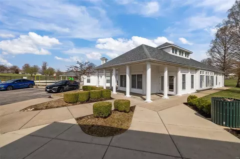 114 Mccluer Dr, O'fallon, MO 63368 photo 39