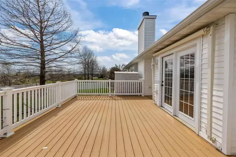 114 Mccluer Dr, O'fallon, MO 63368 photo 35