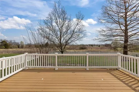 114 Mccluer Dr, O'fallon, MO 63368 photo 36