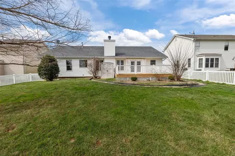 114 Mccluer Dr, O'fallon, MO 63368 photo 37