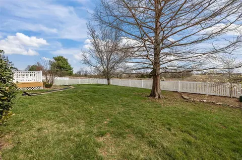 114 Mccluer Dr, O'fallon, MO 63368 photo 38