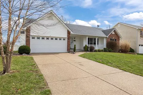 114 Mccluer Dr, O'fallon, MO 63368 photo 42