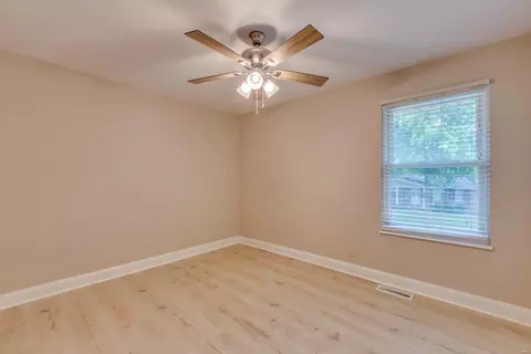 586 Bridgebend Rd, Ballwin, MO 63021 photo 27