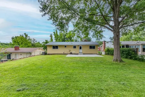 586 Bridgebend Rd, Ballwin, MO 63021 photo 44