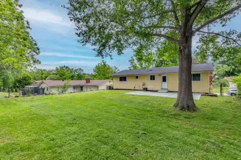 586 Bridgebend Rd, Ballwin, MO 63021 photo 43