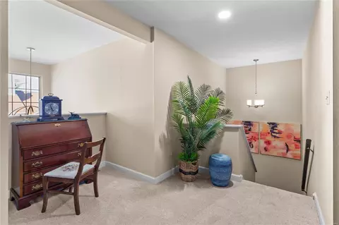 Dining - 105 Cascade Circle Dr, Ballwin, MO 63021 photo 1 of 1