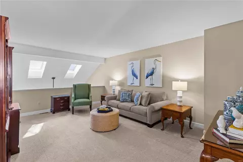 Living - 105 Cascade Circle Dr, Ballwin, MO 63021 photo 5 of 7
