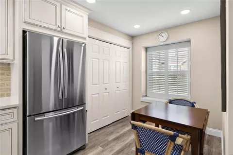 Other - 105 Cascade Circle Dr, Ballwin, MO 63021 photo 1 of 2