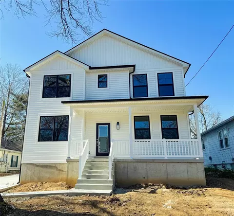 3371 Oxford Blvd, Maplewood, MO 63143