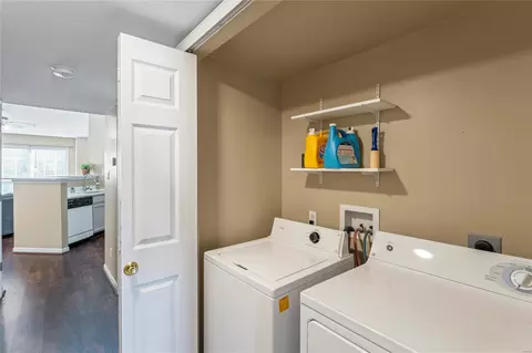 Other - 1618 Forest Springs Ln #D, Ballwin, MO 63021 photo 2 of 4