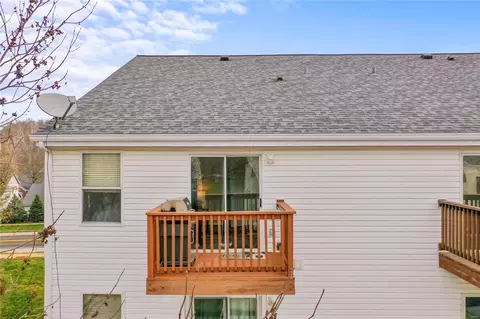 Other - 1618 Forest Springs Ln #D, Ballwin, MO 63021 photo 4 of 4