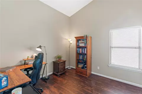 Other - 1618 Forest Springs Ln #D, Ballwin, MO 63021 photo 1 of 4