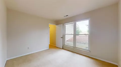 Bedroom - 337 Fox Village Ct, Ballwin, MO 63021 photo 3 of 5
