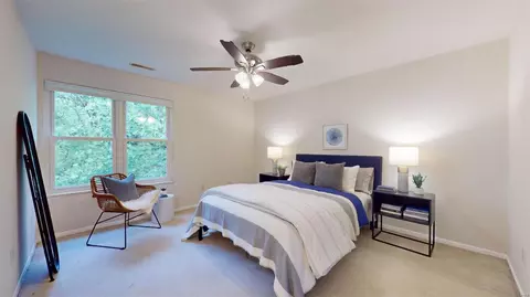 Other - 337 Fox Village Ct, Ballwin, MO 63021 photo 2 of 13