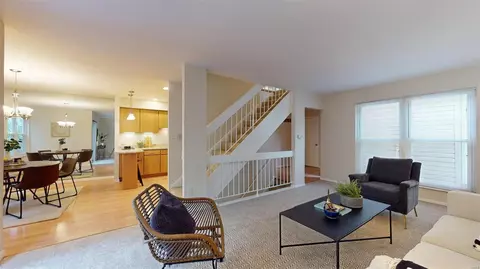 Other - 337 Fox Village Ct, Ballwin, MO 63021 photo 1 of 13