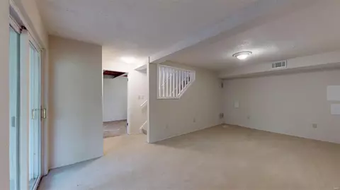 Living - 337 Fox Village Ct, Ballwin, MO 63021 photo 3 of 3