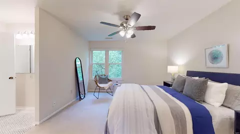 Other - 337 Fox Village Ct, Ballwin, MO 63021 photo 3 of 13