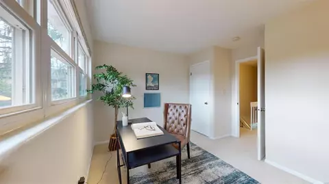 Other - 337 Fox Village Ct, Ballwin, MO 63021 photo 8 of 13