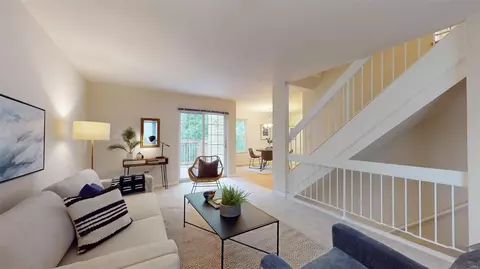 Living - 337 Fox Village Ct, Ballwin, MO 63021 photo 1 of 3